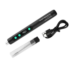 S989a5cd2a3e64360a0db778ca3839f16t