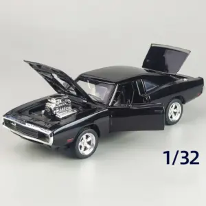 1:32 Alloy Car Model Display in Vibrant Colors 13 S989ae27ba3ed41538dabefee8e4cd6feI