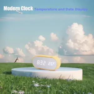 S989c5cf661b1404bb1a7ef30fdc528bbZ