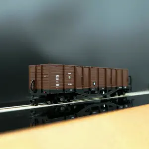 S989d97f022304f86a76d24ca9c3b9bcao