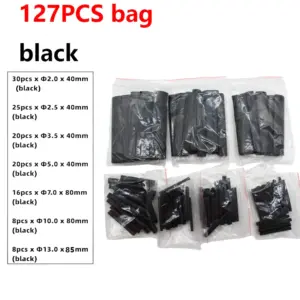 S989fb2e1a35e4f9491f860ea84eeec6dc