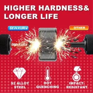 S98a002df444e42ae9850bc21968bd260L