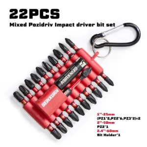 S98a0186a6e86415bbe2d32c20e91c9671