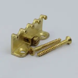 S98a2bf05b94a45dba5816b05716635c4M