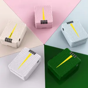 S98a53d2d44044d6c8bc8ae5b64388d1bw