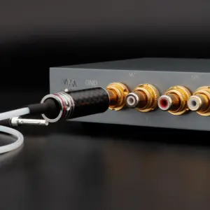 S98a606822b524b778ef61091fc386c3bj