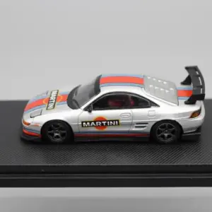 S98a7aada572e41859f572c69fd9d5216R