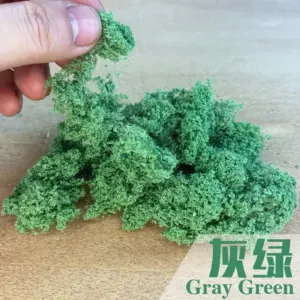 S98a83cbab88c4822ac01f8a7769e8836P