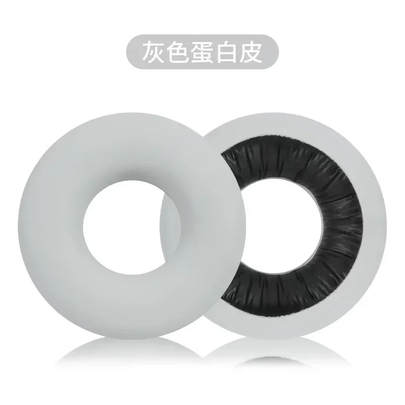Replacement Ear Pads for Sony WH-CH520 Headphones 5 Replacement Ear Pads for Sony WH-CH520 Headphones - Image 5