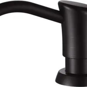 S98ab81923ec046b286af0ea88682231c0