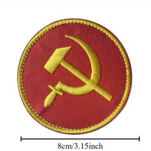 S98acd70eac7f43d4909a0f6b96f0bb0dW