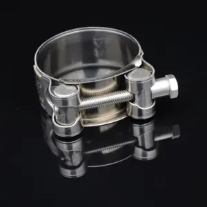 S98ad605475014bbdac3fc7003b0af2f7Z