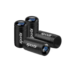 S98ad9d916e4d4e479cfbb2fc77beac782 3