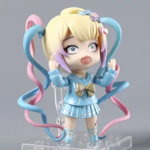 S98af8b6a1545467882a943c343be9243X