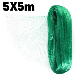 S98b054d239644365bfc4dbb46b2c676bC