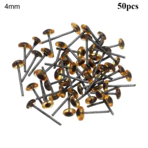 S98b0b5c7b9d649629765fa8db62780bbR