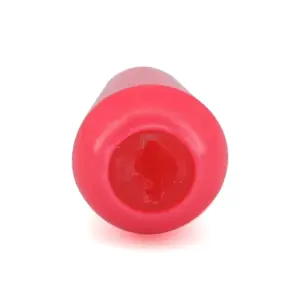 S98b410674c6c42e0a68b874cba8595f7D