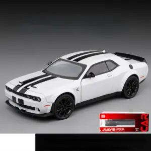 S98b6dc7ac9664be096896ba1cd43b85cw