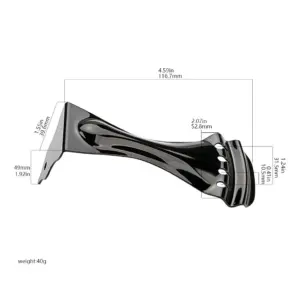 S98b703279b8a4566b364f8758cb2345bo