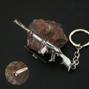 S98b75b0e8d8044ea888a1ca2451a1af6l