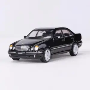 S98b75ebe390e44fda24a9cd1c36c5176H