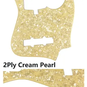 S98b7a04ed8544828be81252e9cbaad25x