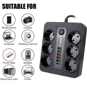 S98bab665be53478dad8789a811b58a9aW