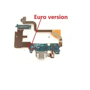 S98bcb0ae986d4f5386369497b34a4394y