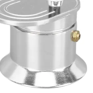 Silver Portable Moka Coffee Maker 50ml 10 S98bceca4ff764195953cf8c76072b85e7
