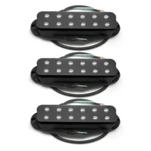 S98bdbda388fc479493acf8d062196d0fx