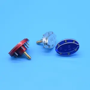 S98bdc2251b104d69a6a6c1560ed010ebU