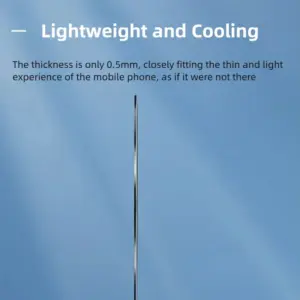 Ultra-Thin Copper Heat Sink for Devices 14 S98bf5ff888684304a3b452bbe93fd0d1p