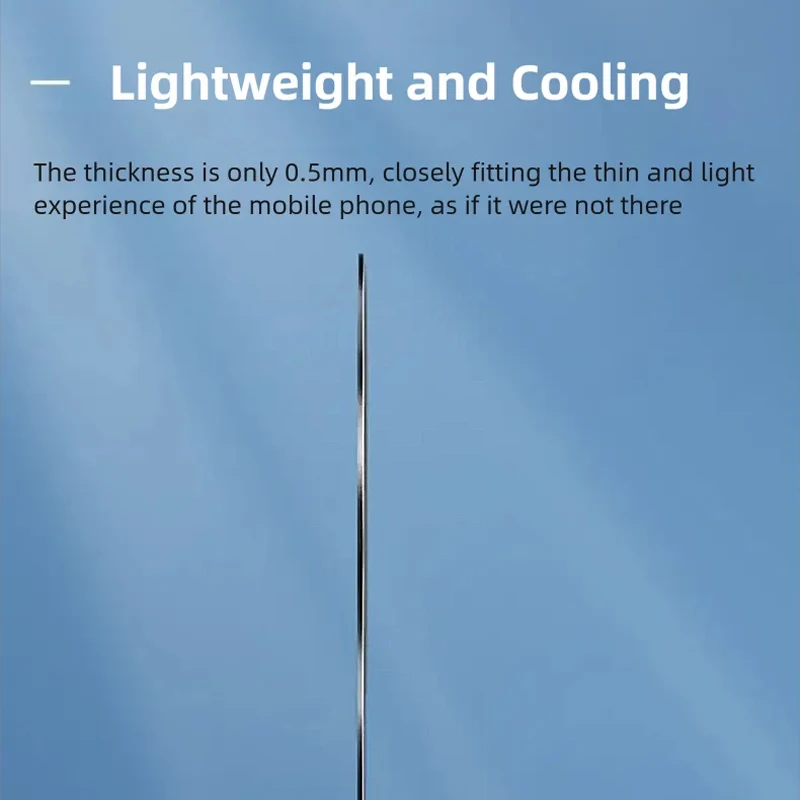 Ultra-Thin Copper Heat Sink for Devices 5 Ultra-Thin Copper Heat Sink for Devices - Image 5