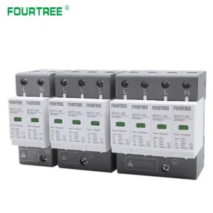 S98c13ecfabfd4e0dacbf526367de9964B