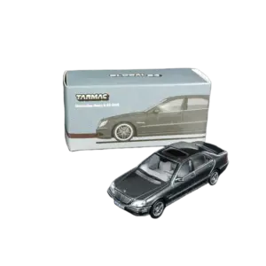 S98c19e5b10a243bb82c5f997123e4f3br