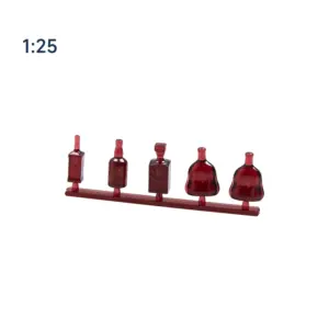 S98c208e464b14571995783a99e58e190k