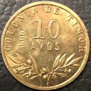 S98c3ef019e2047bda720ce4d78fa4ee73