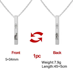 S98c4a5ba2d074f4ea80595599ef8e38bK