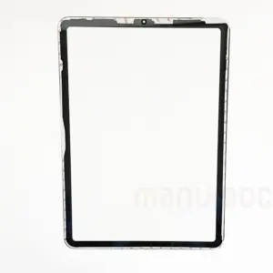 S98c7a39dc36a435db384fb6c9143768aZ