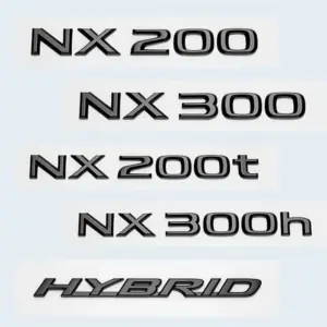 S98c869838f114468a3c473410f4ba4c5y