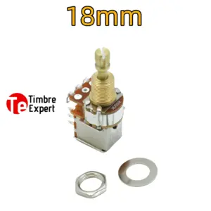 S98c91403257c436db63699c061259265h