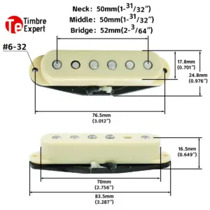 S98c92bdcfdf344cabcca5eec200772b7f