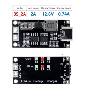 S98c9aeada2014ab4a2628b5704d741b15