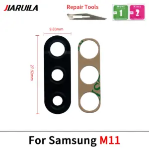 S98cb62799fab444e90ce49a17d32a72cn 2