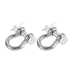 S98cba2e5c7ec4e5a9f40b140153507f3I