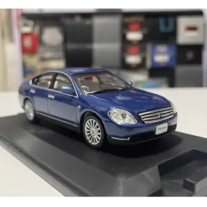 S98cbbbbf0c2f47feb0d7f471b9b76803M