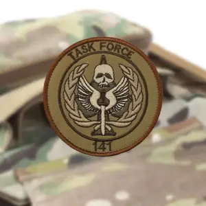 S98cc768aa0374f93b1c84a1affd950c9c