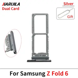 S98cce2f640194a5f8c41158ba662f778E 2