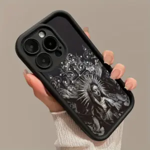 S98cd7847dcd945c981545b75c4195a4dJ