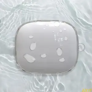 S98cd7ecbc16d43848fede3c189aaeb6cx